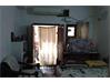 3 BHK Independent house for Sale in Hyderabad